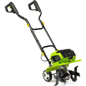 Produktový obrázok