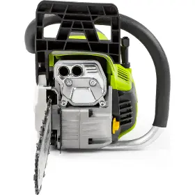 Produktový obrázok