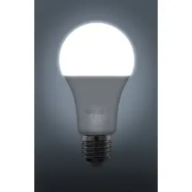 LED žárovka Classic - Retlux RLL 408 - 2