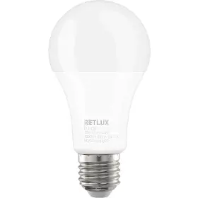 LED žárovka Classic - Retlux RLL 408 - 1