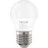 Retlux RLL 439