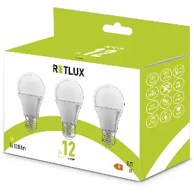 Produktový obrázok