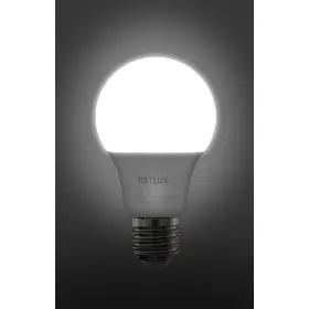 LED žárovka Classic - Retlux RLL 401 - 2