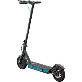 Elektrická koloběžka - Lamax E-SCOOTER S11600 ČERNÁČERNÁ - 2