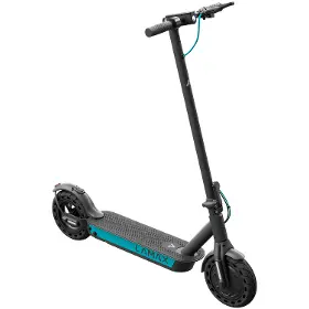Elektrická koloběžka - Lamax E-SCOOTER S11600 ČERNÁČERNÁ - 4