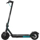 Lamax E-SCOOTER S7500 Plus ČERNÁ ČERNÁ