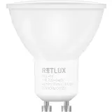 Retlux RLL 414