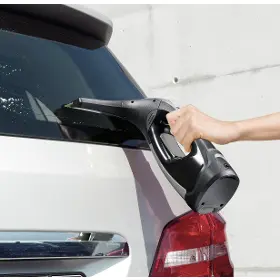 Produktový obrázok