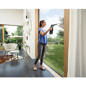 Produktový obrázok