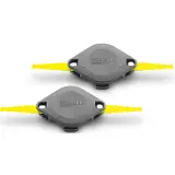 Kärcher Zastrihávací nôž pre LTR Batte