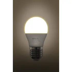 Produktový obrázek