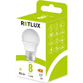 Produktový obrázek