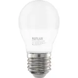 Retlux RLL 441