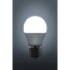 Produktový obrázok