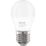 Retlux RLL 443