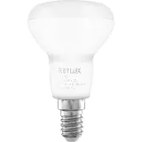 Retlux RLL 423