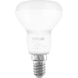 Retlux RLL 453