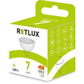 Produktový obrázok