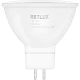 Retlux RLL 420