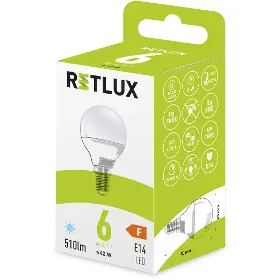 Produktový obrázek