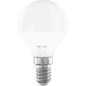 Produktový obrázek