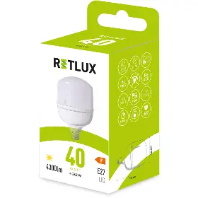 Produktový obrázok