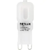 Retlux RLL 461