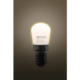 Produktový obrázok