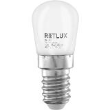 Retlux RLL 454