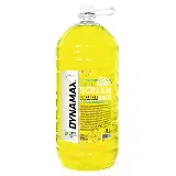 Dynamax LETNÁ ZMES 3L PET CITRÓN