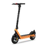 MS ENERGY E-scooter eRomobil e21 Orange (1247585)