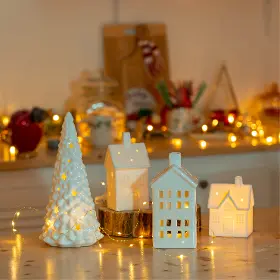 Produktový obrázok