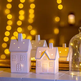 Produktový obrázok