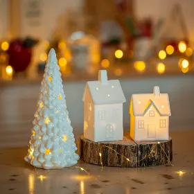 Produktový obrázok