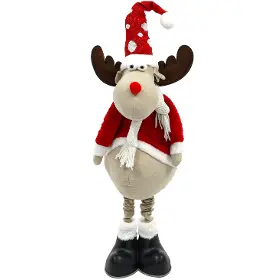 Produktový obrázek