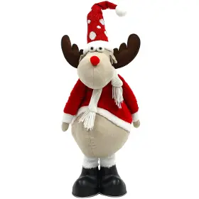 Produktový obrázek