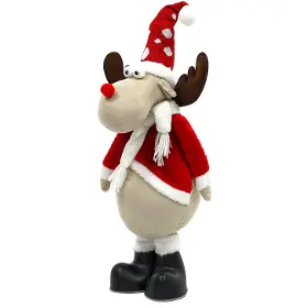 Produktový obrázek