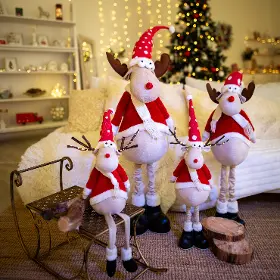 Produktový obrázek