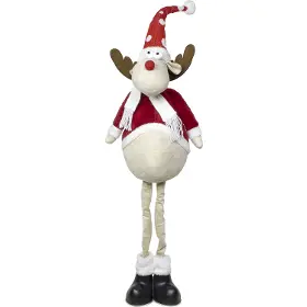 Produktový obrázek