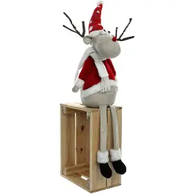 Produktový obrázek