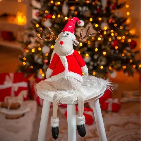 Produktový obrázek