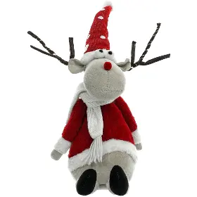 Produktový obrázek