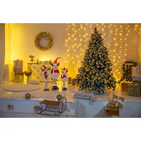 Produktový obrázok