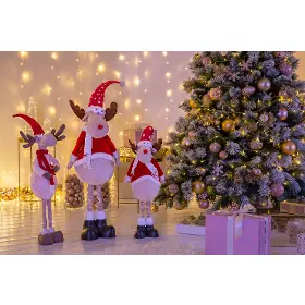 Produktový obrázok