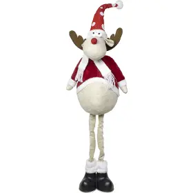 Produktový obrázok