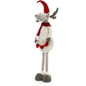 Produktový obrázok