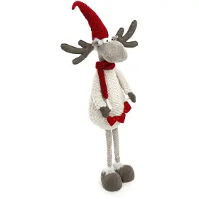 Produktový obrázok