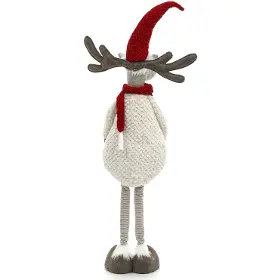 Produktový obrázok