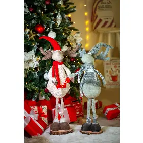 Produktový obrázok