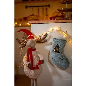 Produktový obrázok